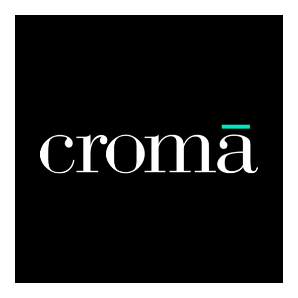 Croma