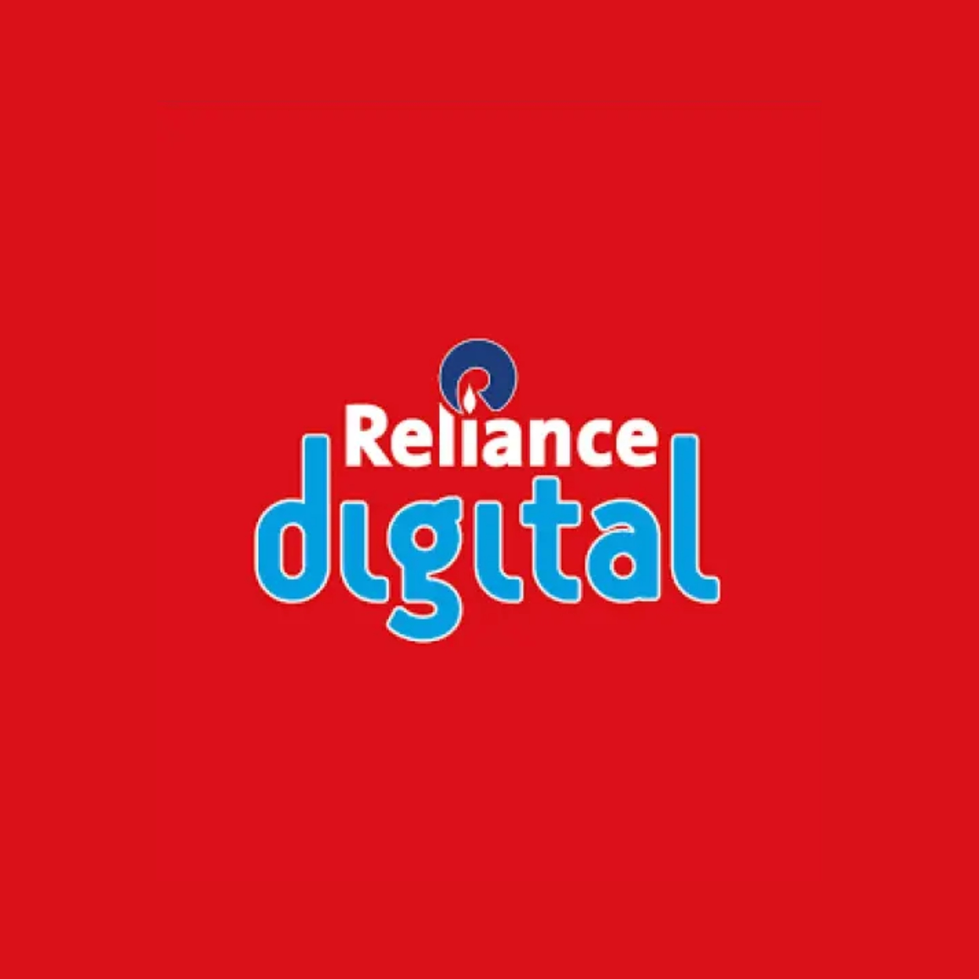 Reliance Digital